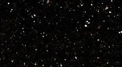 Black Galaxy Granite
