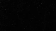 Jet Black Granite
