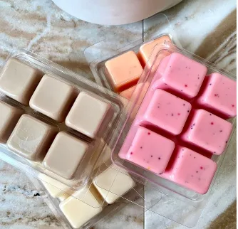 Wax Melts
