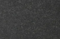 Black Galaxy Granite