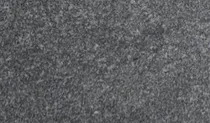 Steel Grey Granite