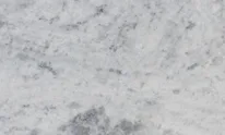 Moon White Marble