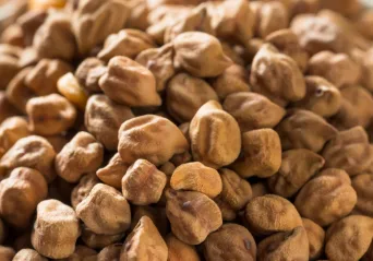 Chana