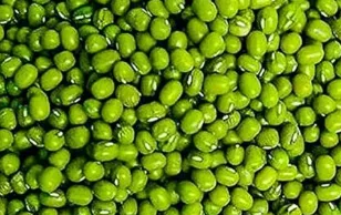 Green Gram