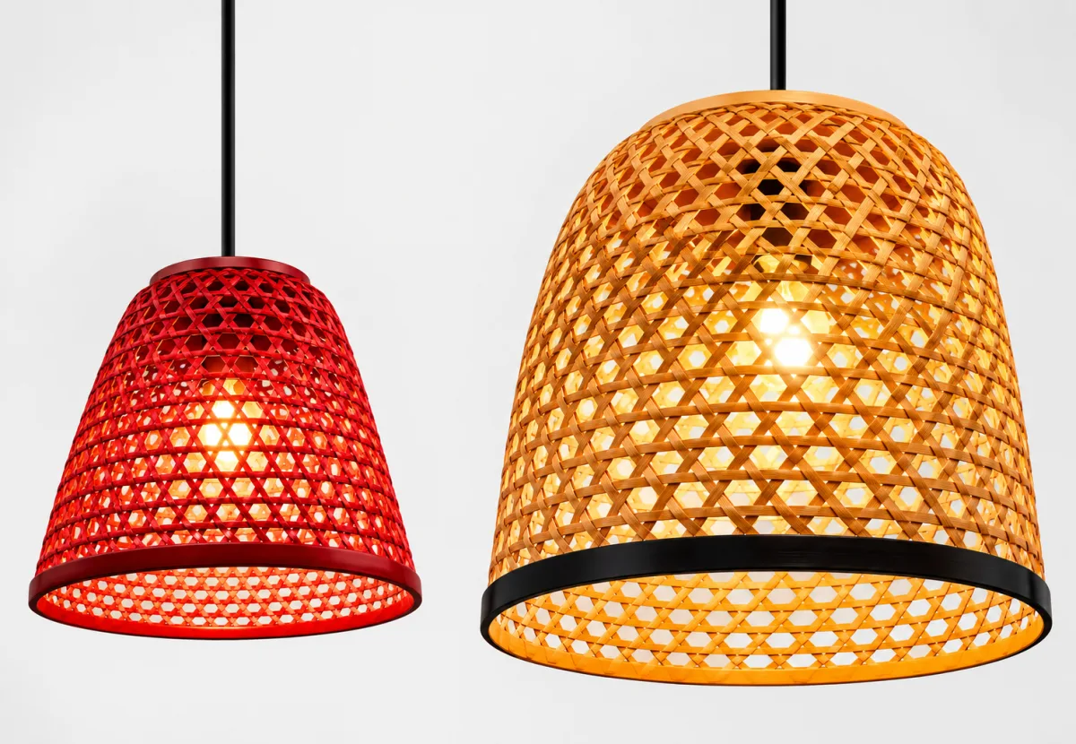 Designer Lights