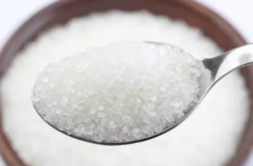 Sugar