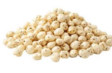 5 Suta Makhana