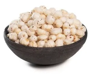 6 Suta Makhana