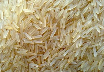 Sugandha Rice