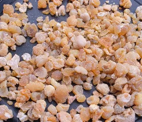 Tajiki Nukra Hing