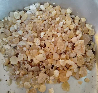 Uzbeki Nukra Hing