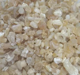 Afghan Hybrid Hing