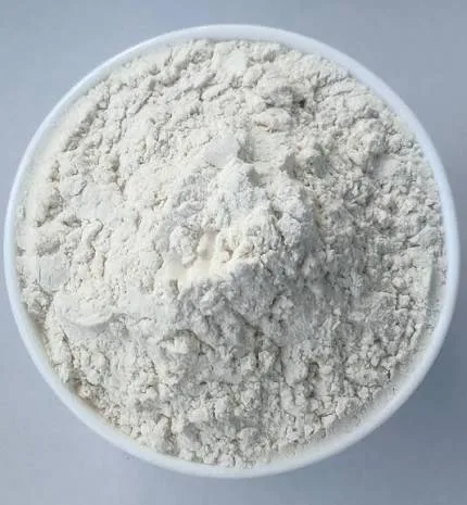Gum Powders